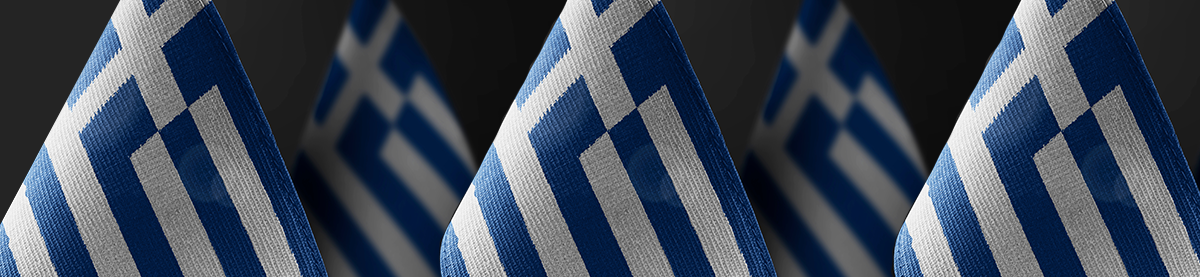 Greek Legal Services, including US GREECE dual citizenship, Greek English legal translation services and legal matters including estates, real estate, taxation and property in Greece for the Greek American community in the New York City area and throughout the United States.