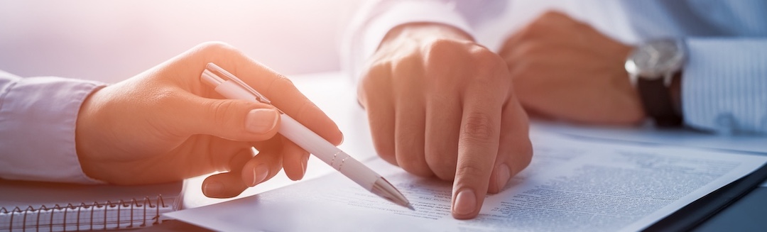 Greek Legal Services, including US GREECE dual citizenship applications, Greek English legal translation services, Greek speaking lawyers and Hellenic related legal matters including estates, real estate, taxation and property in Greece for the Greek American community in the United States.