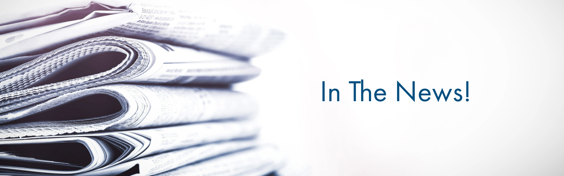 Tsoromokos and Papadopoulos Law Firm in the press and media coverage.